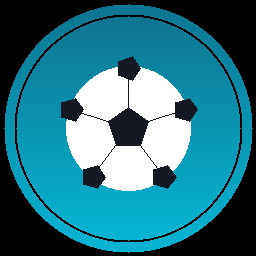 华体会体育 logo